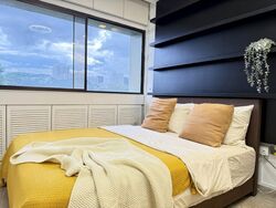 Pine Grove (D21), Condominium #531539661